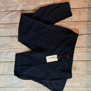 PAROSH dress pants NWT